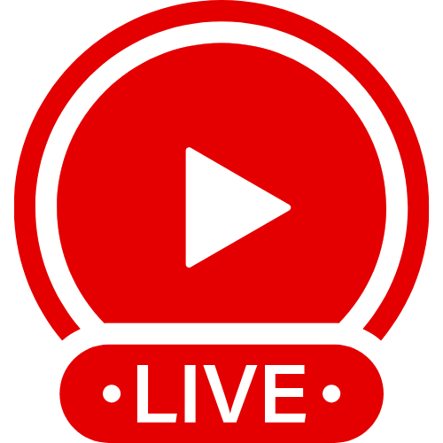 Best Free Porn Latina | Live Webcam Shows & Interactive Adult Entertainment